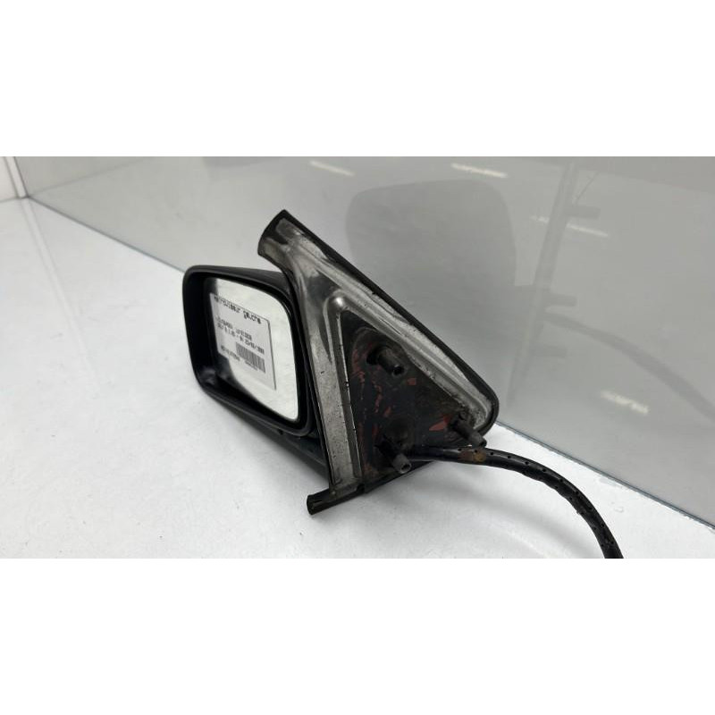 Retroviseur gauche VOLKSWAGEN GOLF 2 Photo n°2