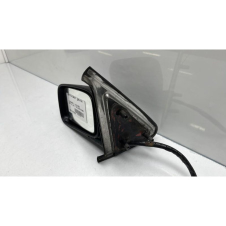 Retroviseur gauche VOLKSWAGEN GOLF 2
