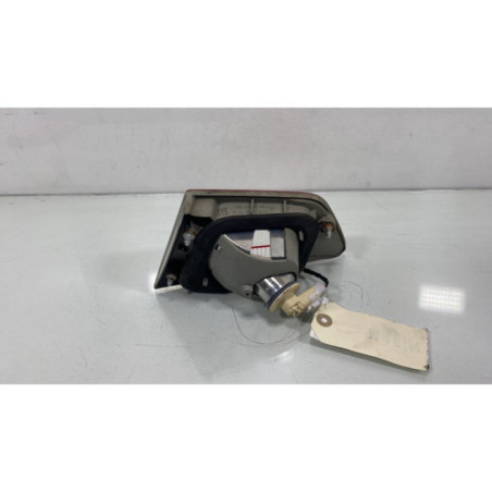 Feu arriere secondaire gauche (feux) MITSUBISHI COLT 6