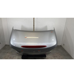 Malle/Hayon arriere MITSUBISHI COLT 6 Photo n°1