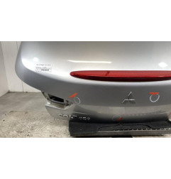Malle/Hayon arriere MITSUBISHI COLT 6