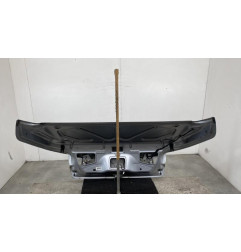 Malle/Hayon arriere MITSUBISHI COLT 6