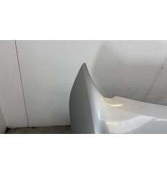 Malle/Hayon arriere MITSUBISHI COLT 6