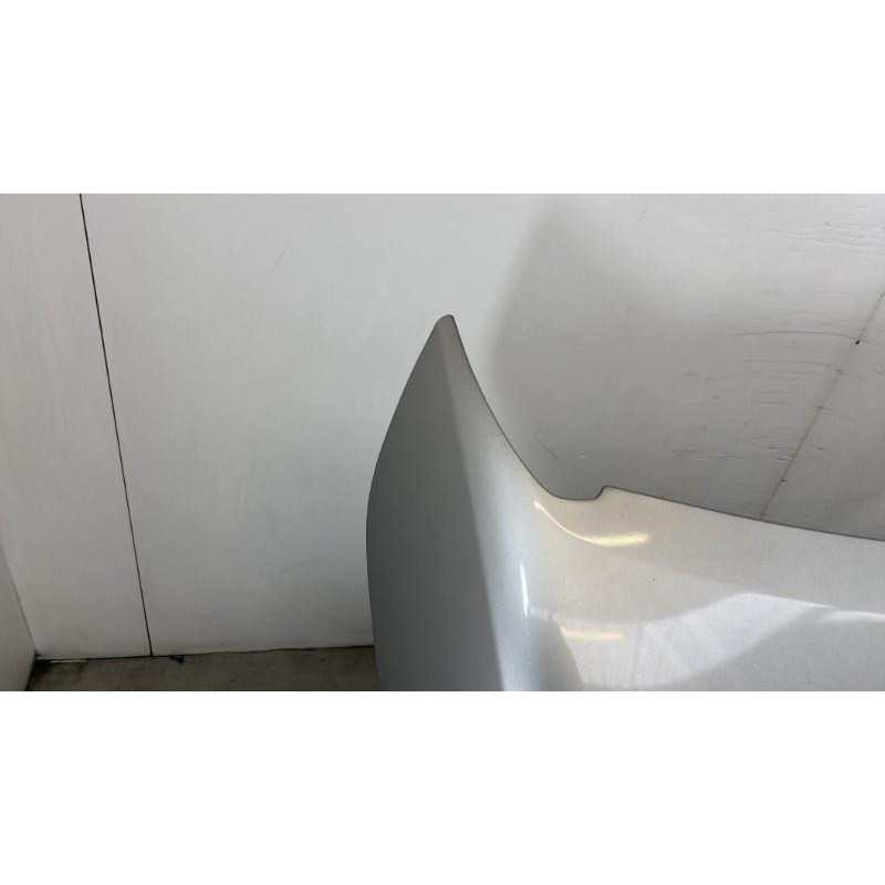 Malle/Hayon arriere MITSUBISHI COLT 6 Photo n°6