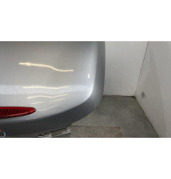 Malle/Hayon arriere MITSUBISHI COLT 6