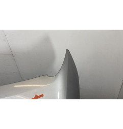 Malle/Hayon arriere MITSUBISHI COLT 6