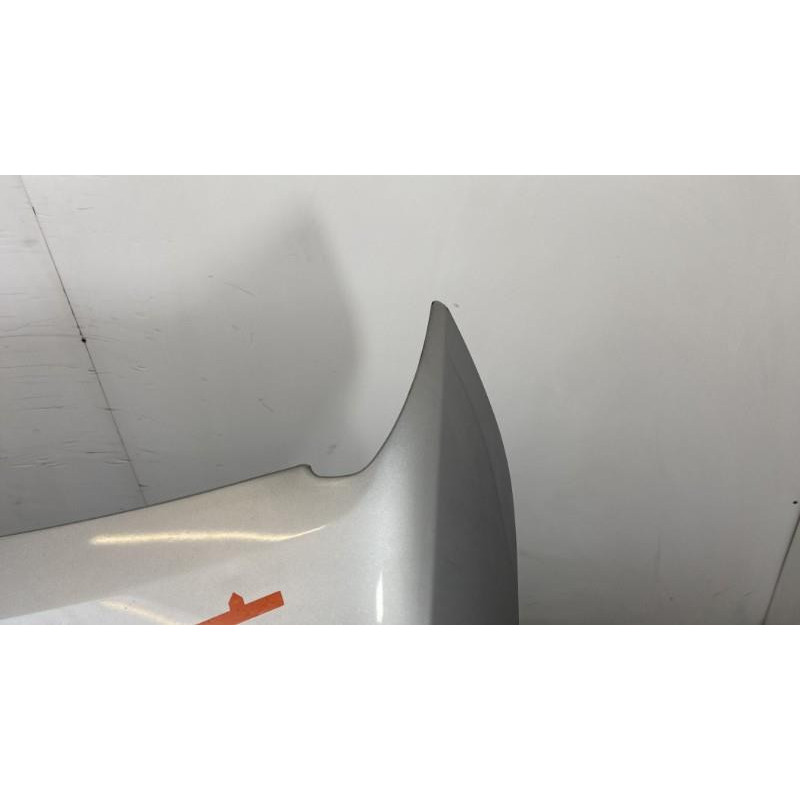 Malle/Hayon arriere MITSUBISHI COLT 6 Photo n°15