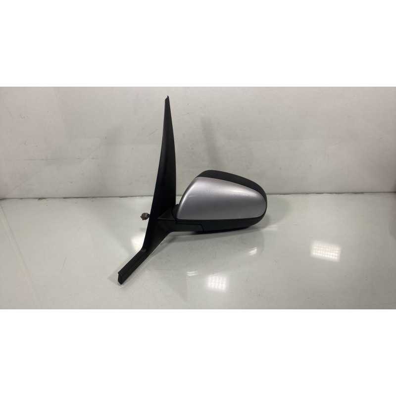 Retroviseur gauche MITSUBISHI COLT 6 Photo n°4