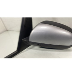Retroviseur gauche MITSUBISHI COLT 6