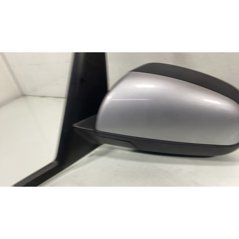 Retroviseur gauche MITSUBISHI COLT 6 Photo n°5