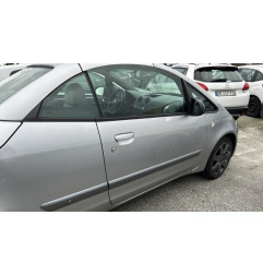 Retroviseur gauche MITSUBISHI COLT 6