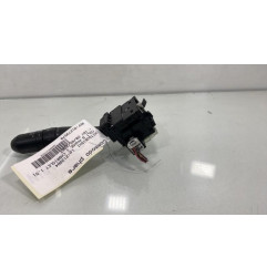 Commodo phare MITSUBISHI COLT 6