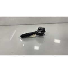 Commodo phare MITSUBISHI COLT 6