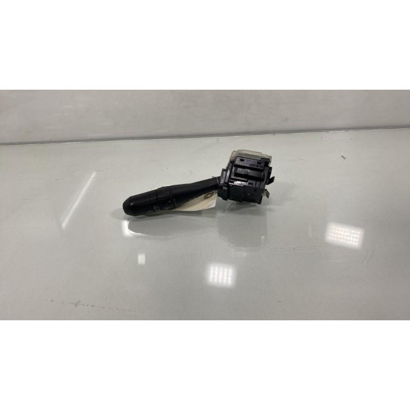 Commodo phare MITSUBISHI COLT 6 Photo n°5