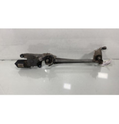 Moteur essuie glace avant MITSUBISHI COLT 6 Photo n°1