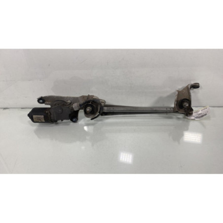 Moteur essuie glace avant MITSUBISHI COLT 6 Photo n°1