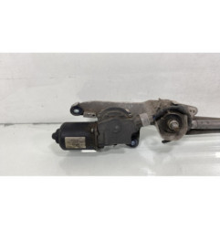 Moteur essuie glace avant MITSUBISHI COLT 6