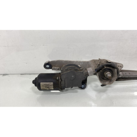 Moteur essuie glace avant MITSUBISHI COLT 6