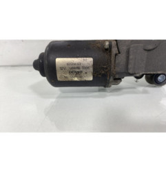 Moteur essuie glace avant MITSUBISHI COLT 6