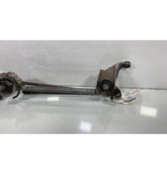 Moteur essuie glace avant MITSUBISHI COLT 6