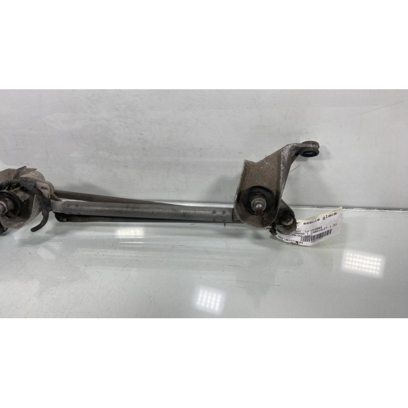Moteur essuie glace avant MITSUBISHI COLT 6 Photo n°4
