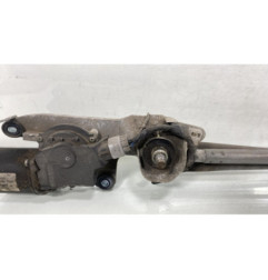 Moteur essuie glace avant MITSUBISHI COLT 6