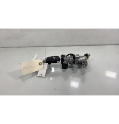 Neiman MITSUBISHI COLT 6 Photo n°1
