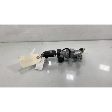 Neiman MITSUBISHI COLT 6 Photo n°1