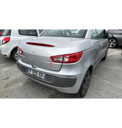 Neiman MITSUBISHI COLT 6