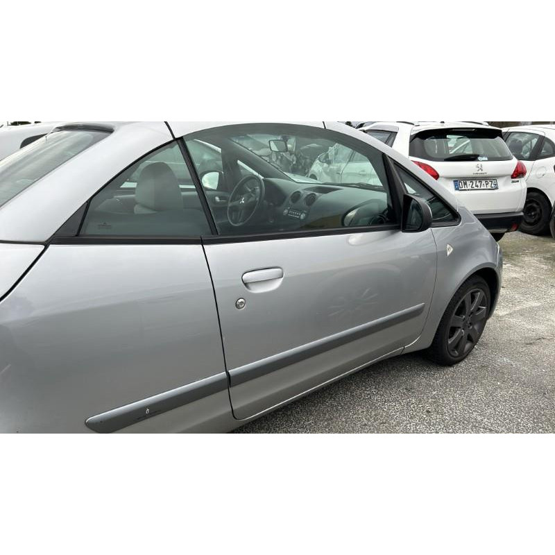Neiman MITSUBISHI COLT 6 Photo n°13