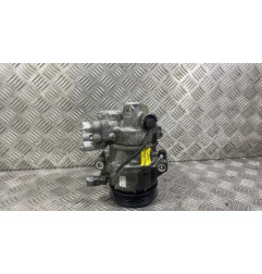 Compresseur clim MITSUBISHI COLT 6