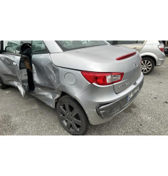 Compresseur clim MITSUBISHI COLT 6
