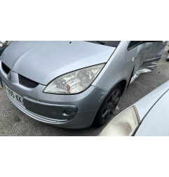 Compresseur clim MITSUBISHI COLT 6