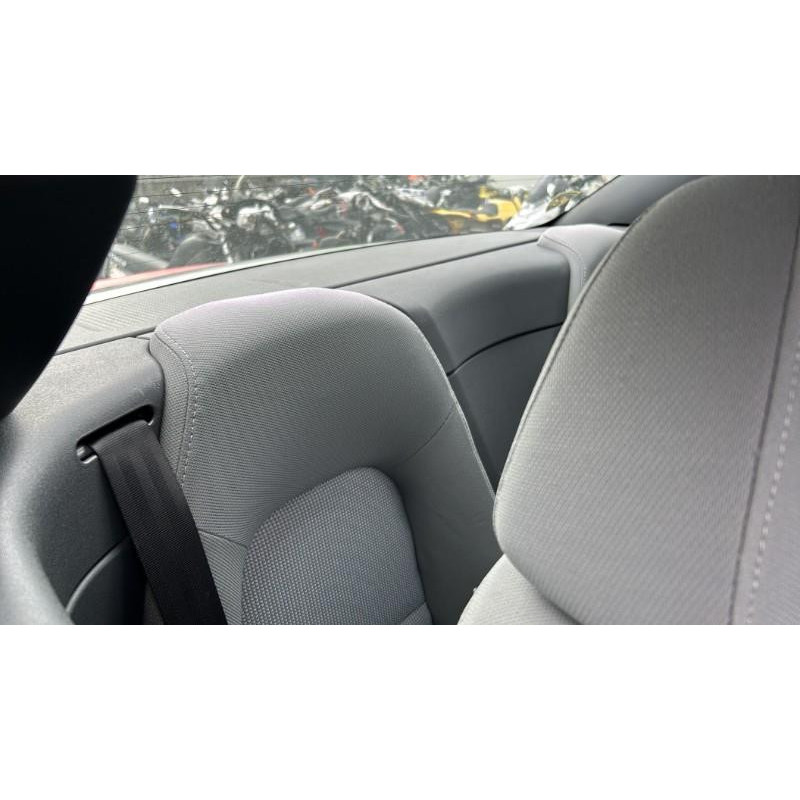 Demarreur MITSUBISHI COLT 6 Photo n°9