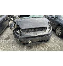 Custode avant gauche FIAT PUNTO EVO 3