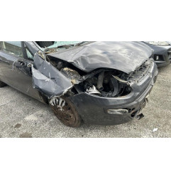 Custode avant gauche FIAT PUNTO EVO 3