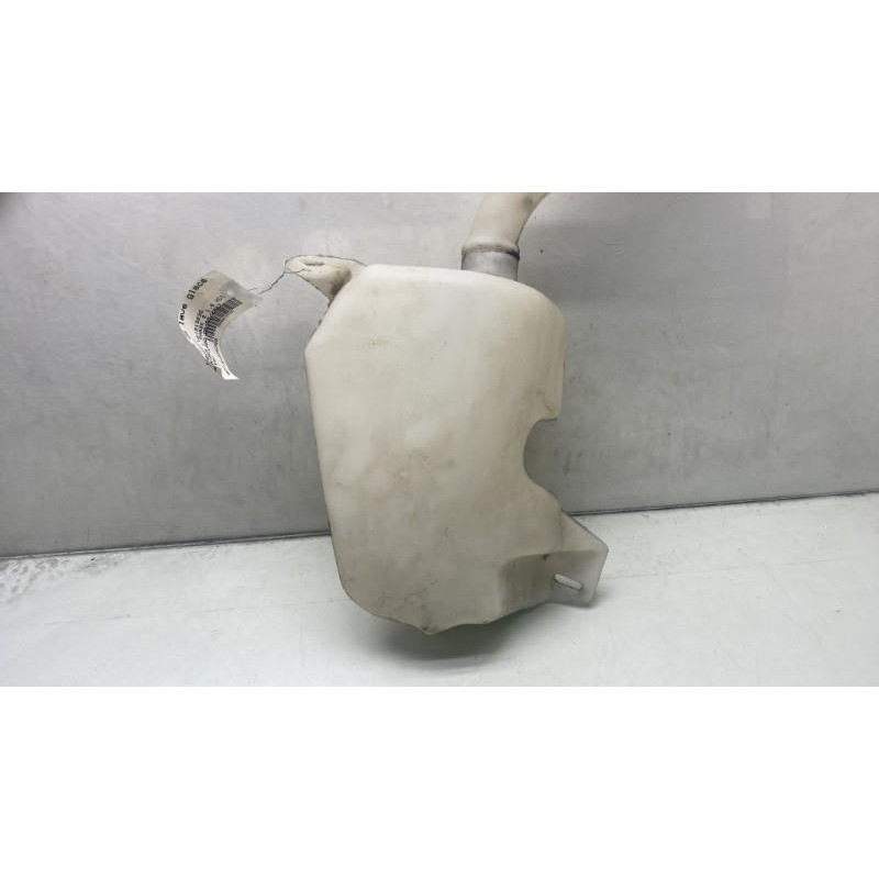 Vase de lave glace PEUGEOT PARTNER 1 Photo n°2