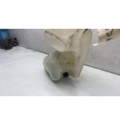 Vase de lave glace PEUGEOT PARTNER 1