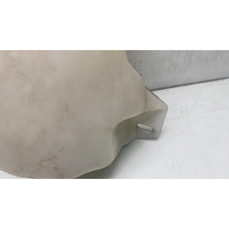 Vase de lave glace PEUGEOT PARTNER 1 Photo n°4