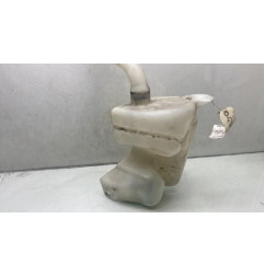 Vase de lave glace PEUGEOT PARTNER 1