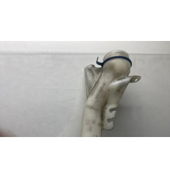 Vase de lave glace PEUGEOT PARTNER 1