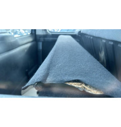 Vase de lave glace PEUGEOT PARTNER 1