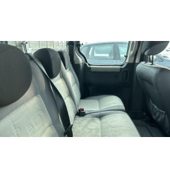Vase de lave glace PEUGEOT PARTNER 1