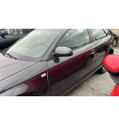 Commodo phare AUDI A3 2