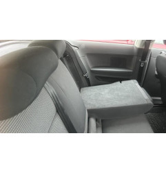Commodo phare AUDI A3 2