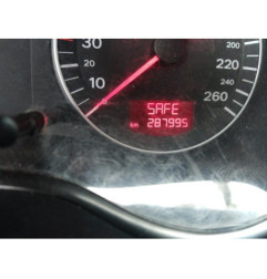 Commodo phare AUDI A3 2