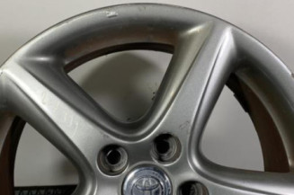 Jante TOYOTA AVENSIS 2