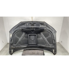 Capot HYUNDAI SANTA FE 2 Photo n°1