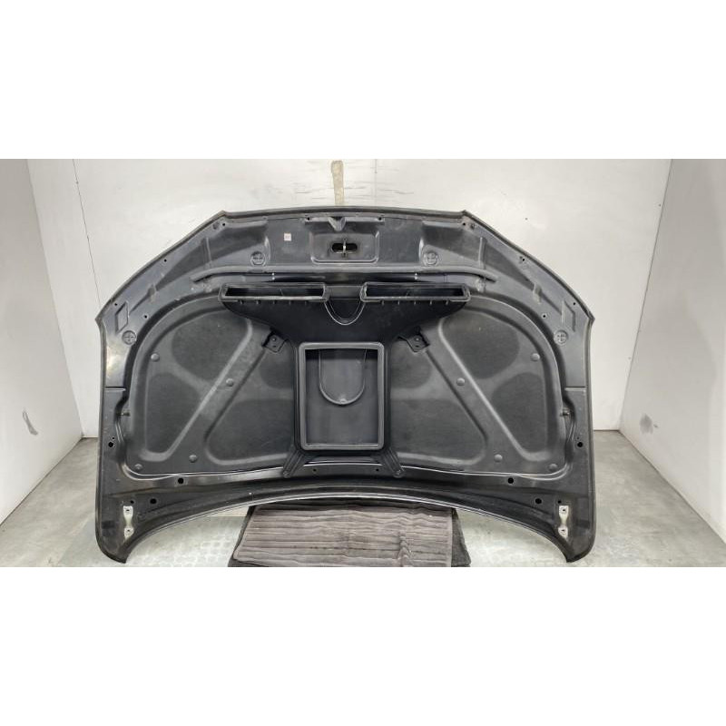 Capot HYUNDAI SANTA FE 2 Photo n°1