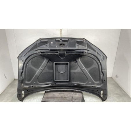 Capot HYUNDAI SANTA FE 2 Photo n°1